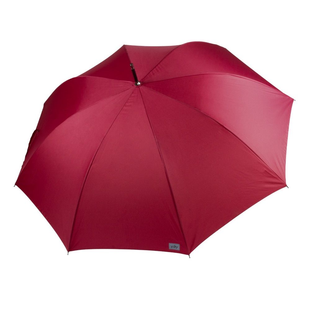 Y-DRY Ombrello Lungo Donna  STITCH