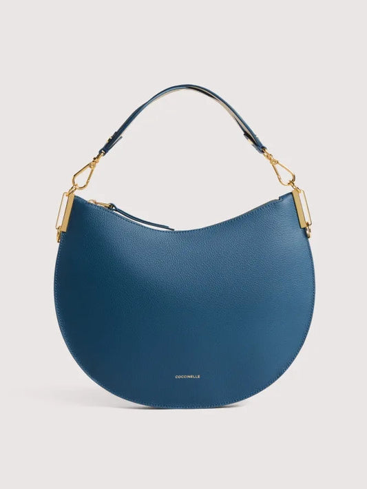 COCCINELLE SUNUP Large