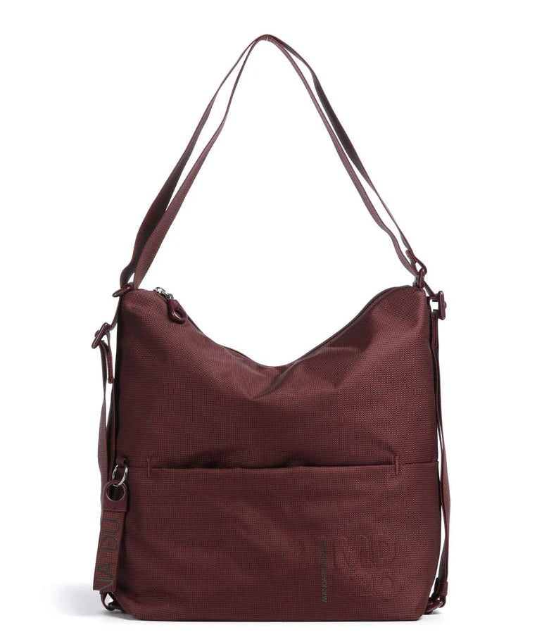 MANDARINA DUCK MD20 Borsa / Zaino Small