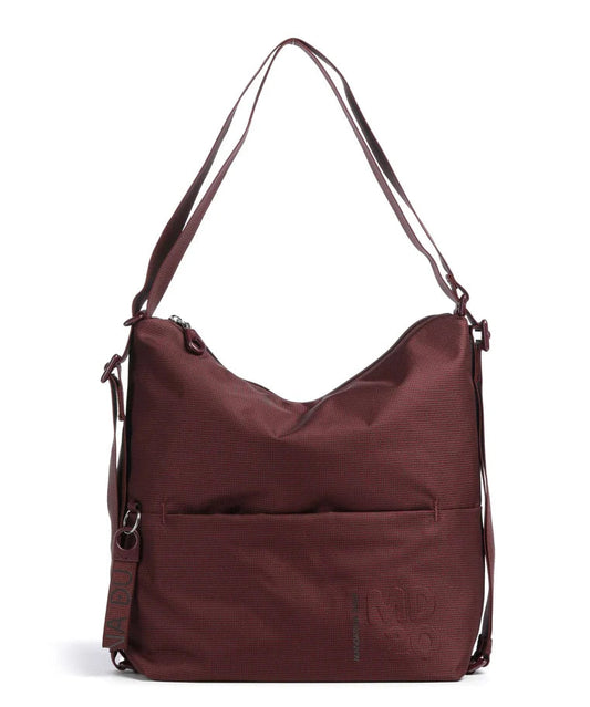 MANDARINA DUCK MD20 Borsa / Zaino Small