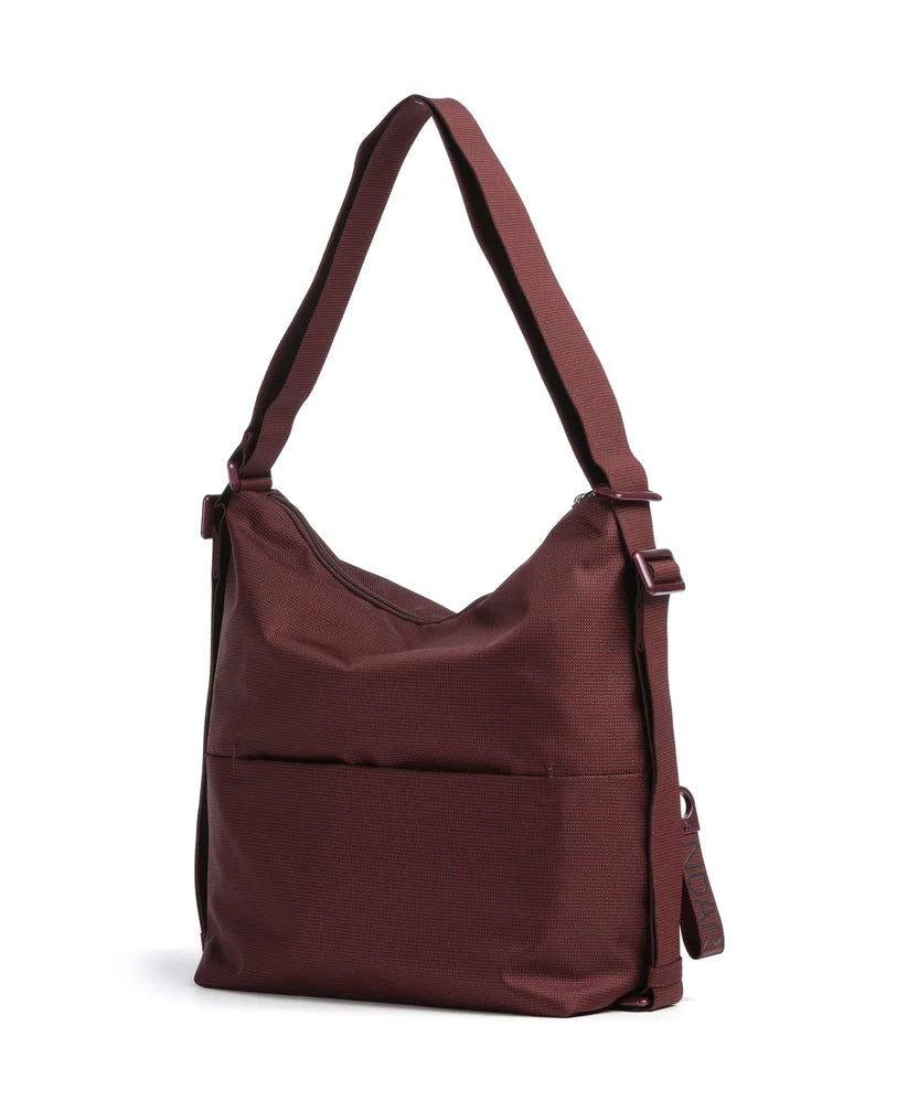 MANDARINA DUCK MD20 Borsa / Zaino Small
