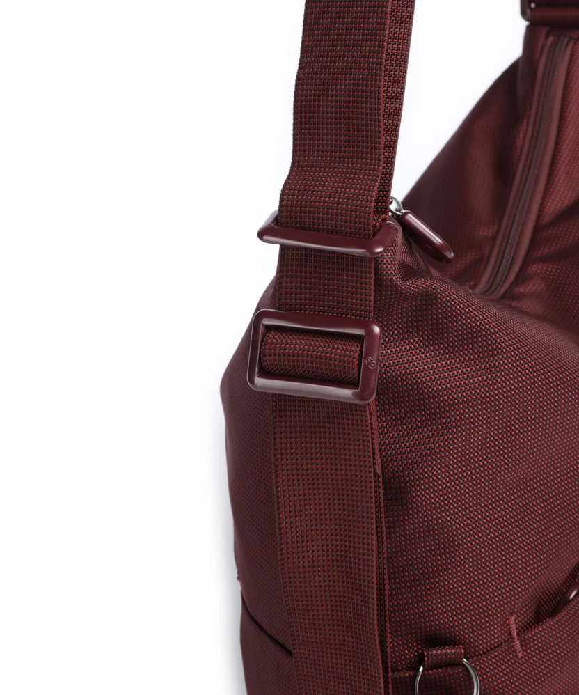 MANDARINA DUCK MD20 Borsa / Zaino Small