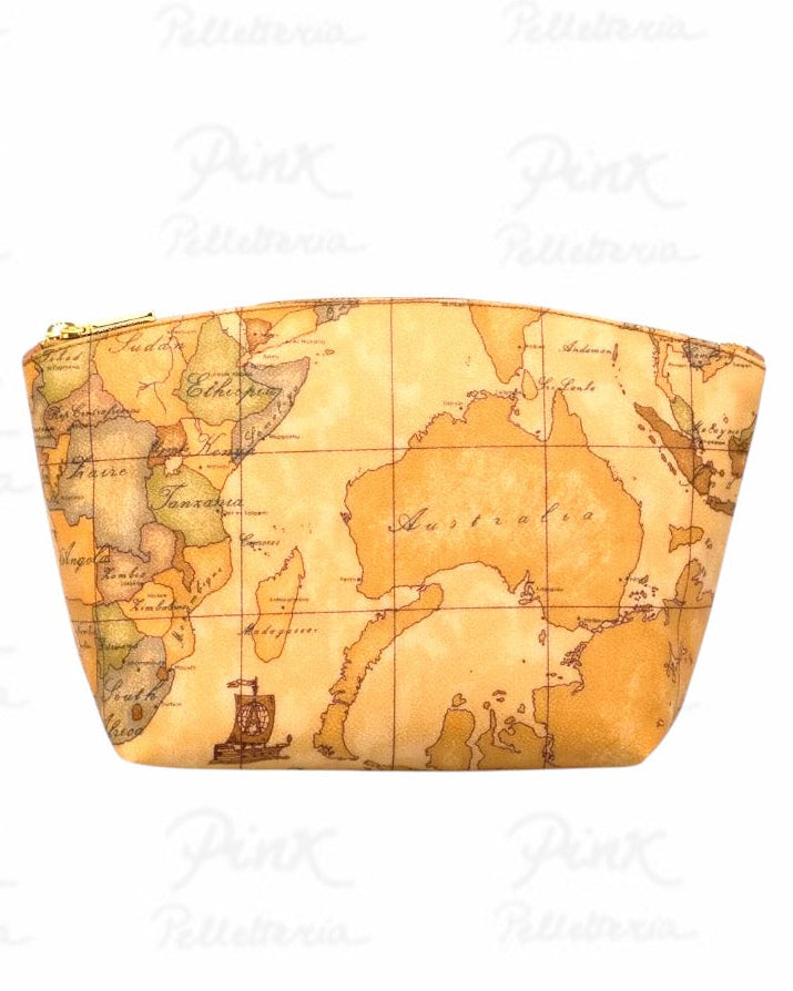 ALVIERO MARTINI 1^CLASSE GEO CLASSIC Pochette