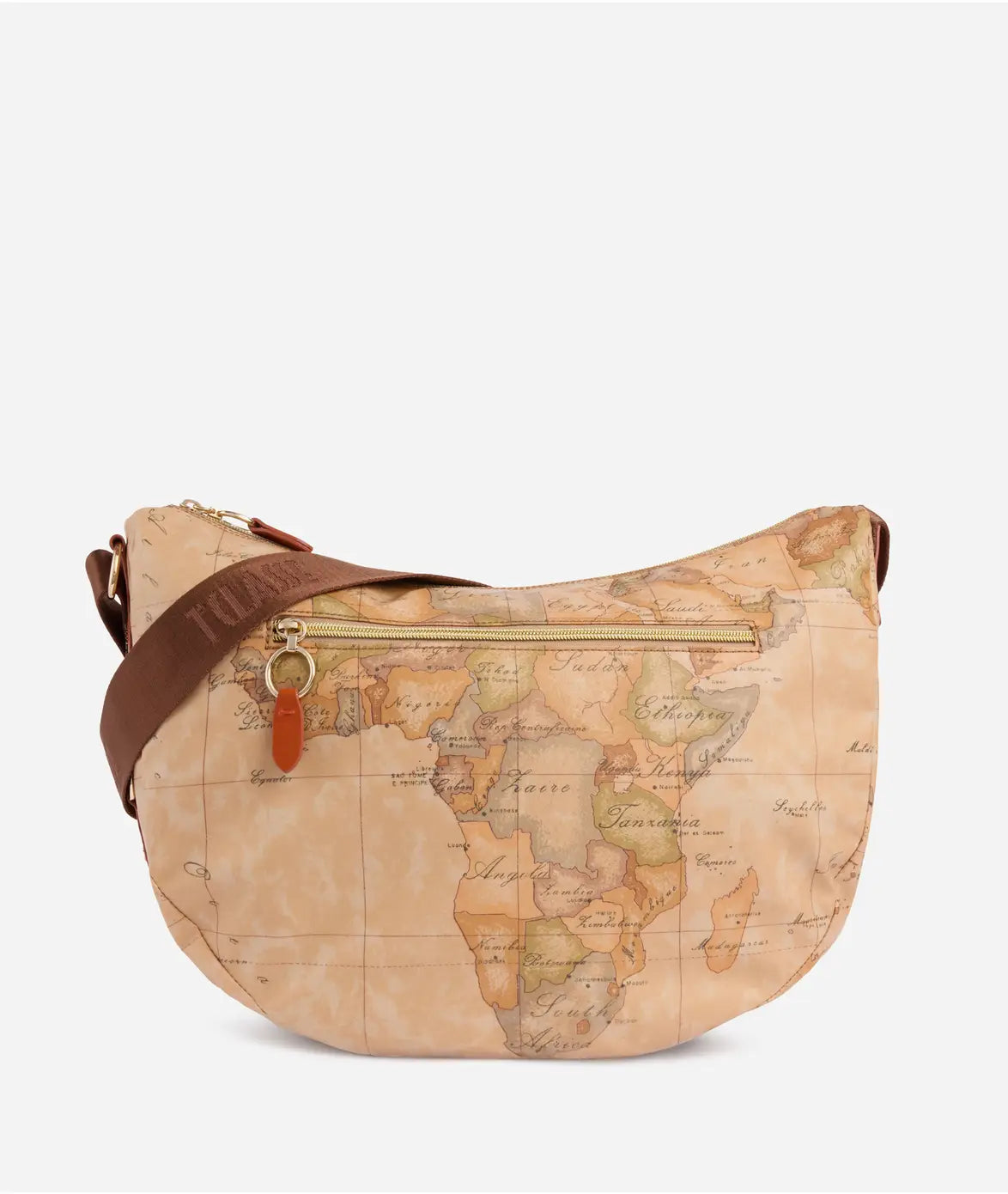 ALVIERO MARTINI 1^CLASSE GEO SOFT Tracolla Grande