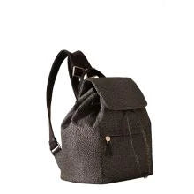 BORBONESE Zaino Medium