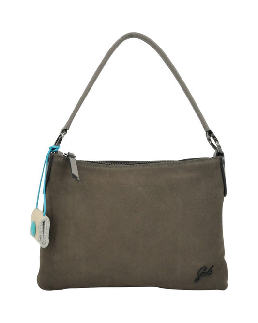 GABS BEYONCE' Pochette