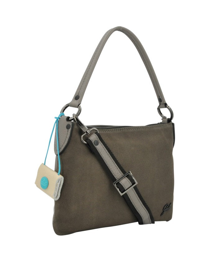GABS BEYONCE' Pochette