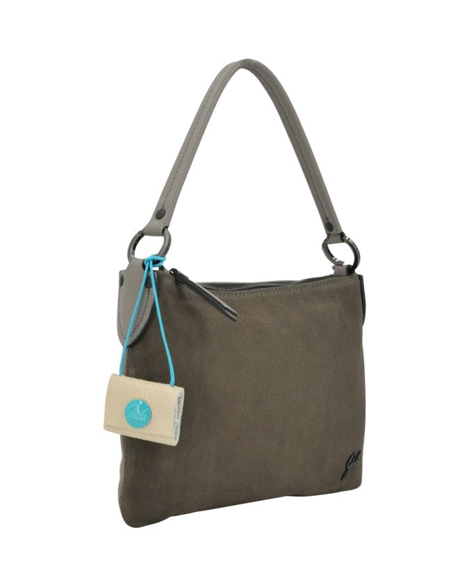 GABS BEYONCE' Pochette
