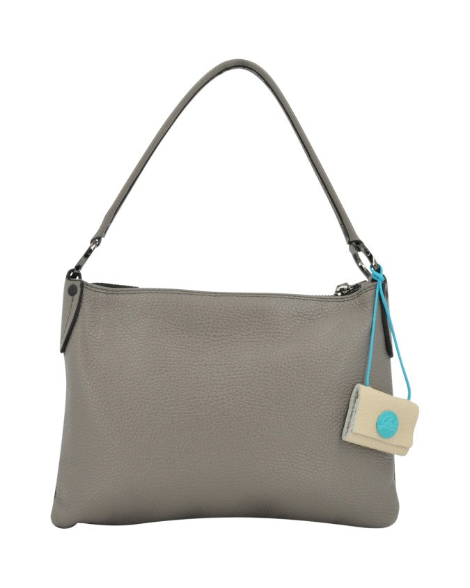 GABS BEYONCE' Pochette