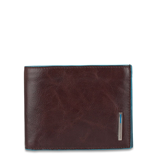 Piquadro - Max Pell Pelletterie