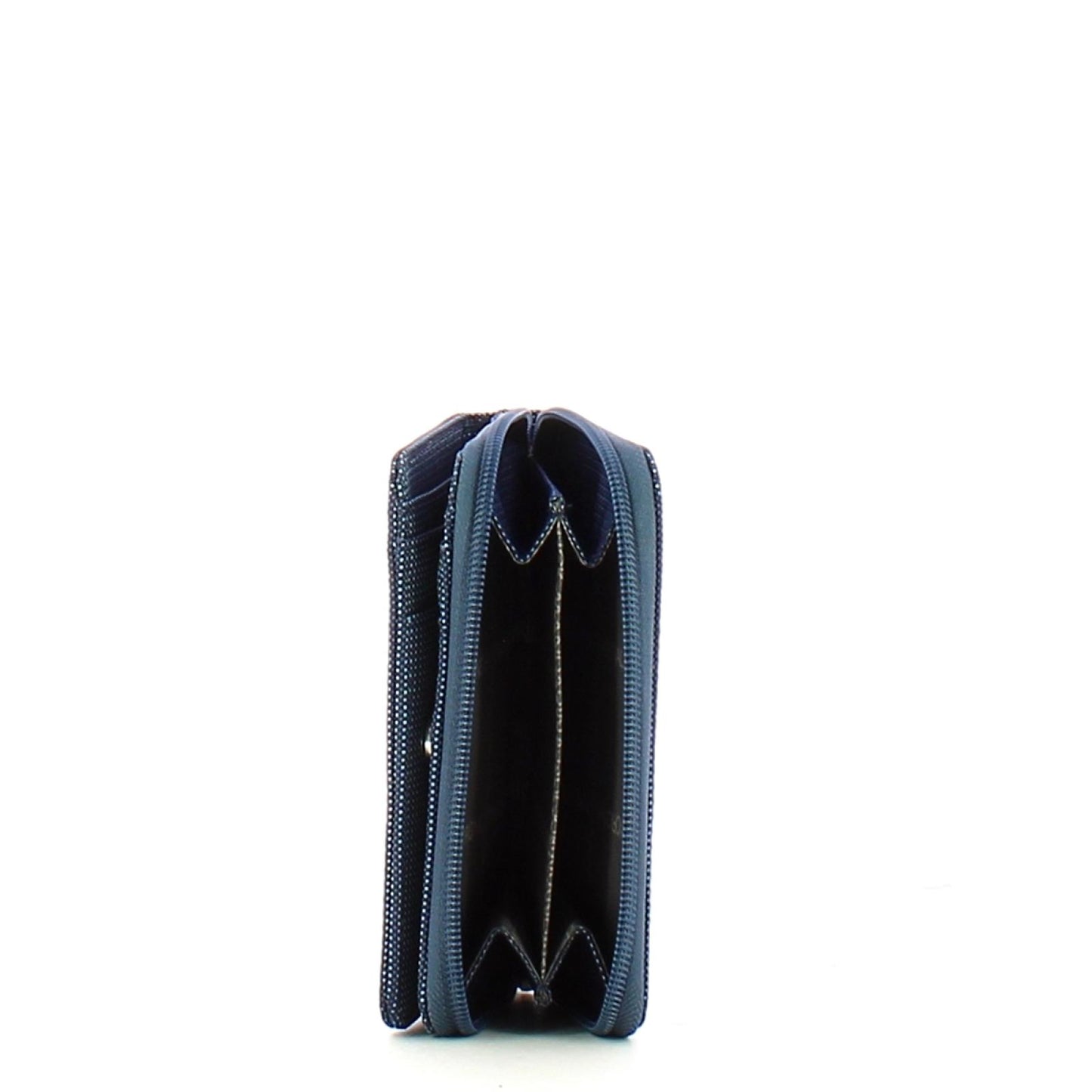 MANDARINA DUCK MD20  Wallet