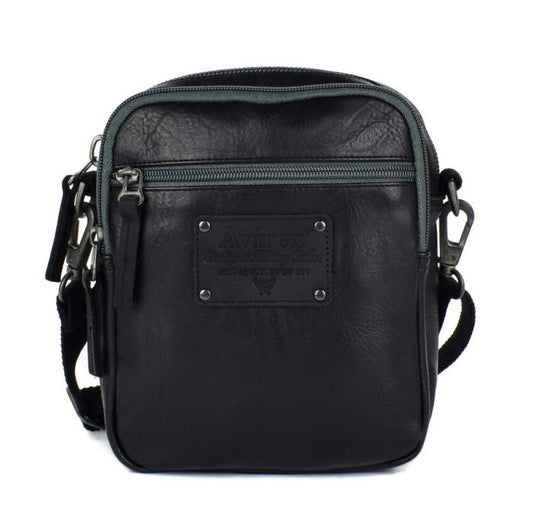 AVIREX  Cross Body piccolo