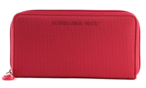 MANDARINA DUCK MD20 Wallet