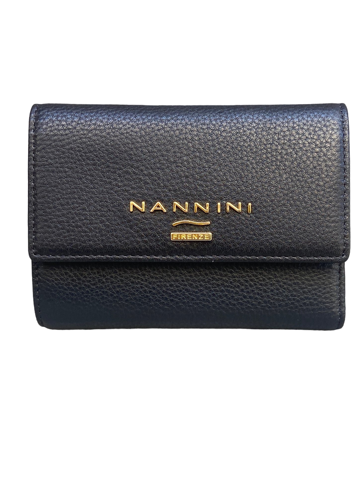NANNINI Portafoglio donna