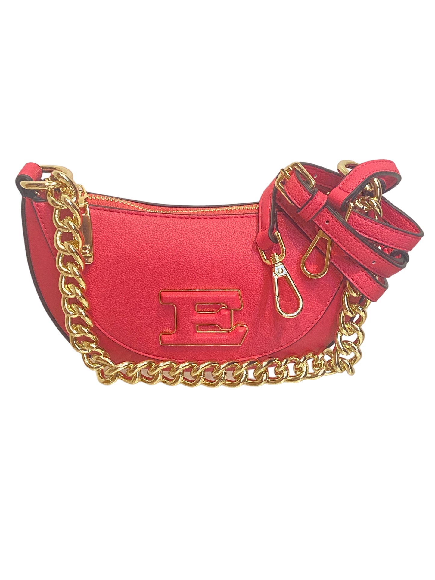 ERMANNO FIRENZE by SCERVINO mini bag OLLY