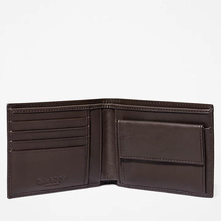 Portafoglio uomo timberland miglior 2025 prezzo